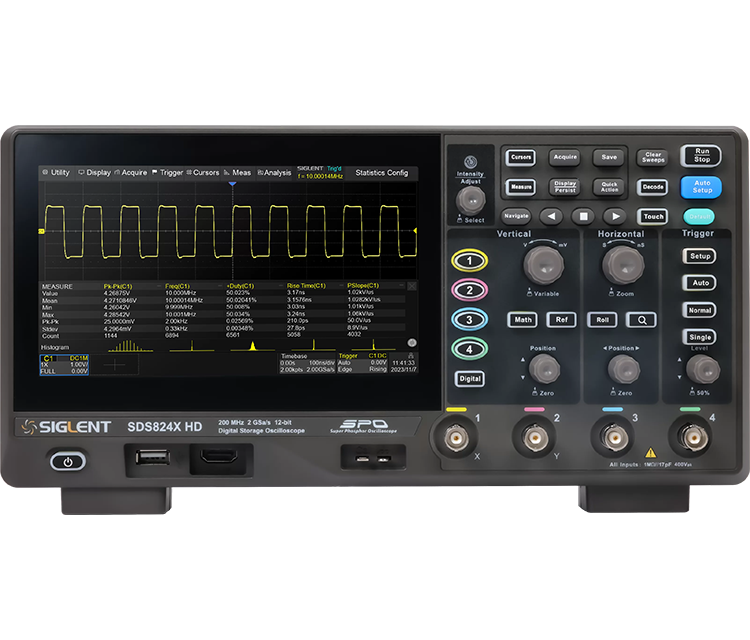 ※画像はシリーズの代表イメージです。<br>正確な仕様は商品説明をご確認ください。
