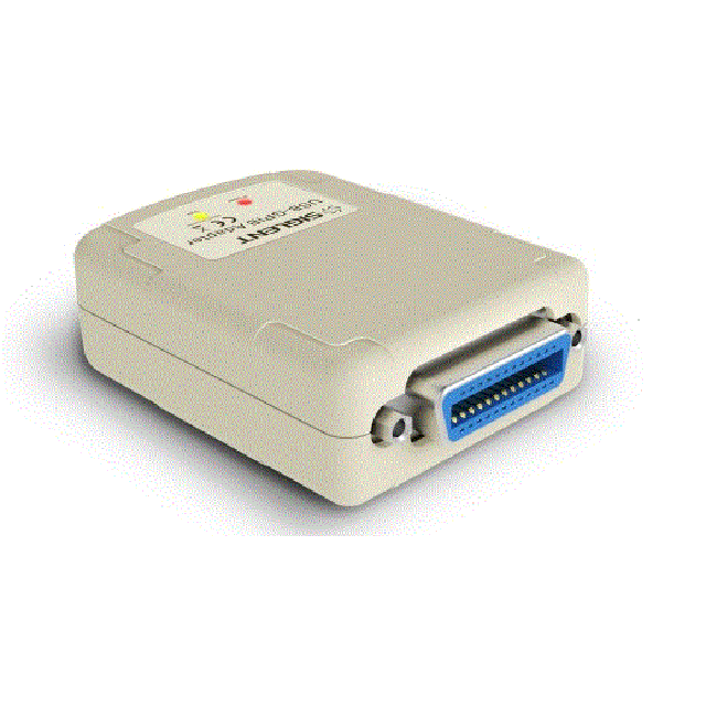 SIGLENT オプション USB-GPIB アダプタ