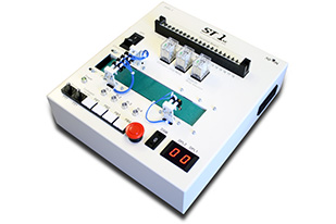 資格・技能検定対策